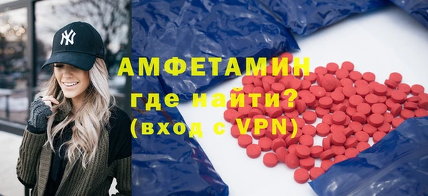 индика Куртамыш