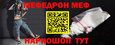 хмурый Кулебаки