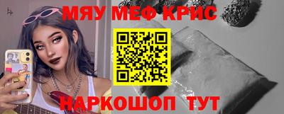 хмурый Кулебаки