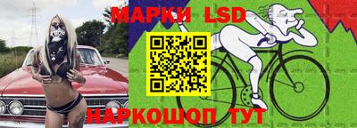 хмурый Кулебаки
