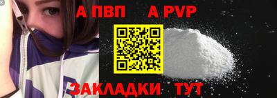 хмурый Кулебаки