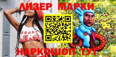 хмурый Кулебаки