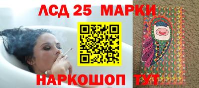 хмурый Кулебаки