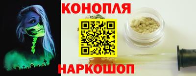 хмурый Кулебаки