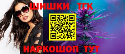 хмурый Кулебаки