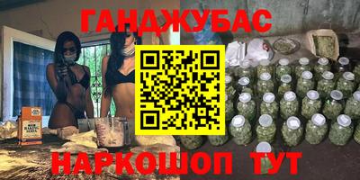 хмурый Кулебаки