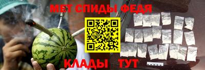 хмурый Кулебаки
