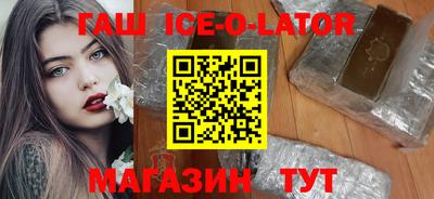 хмурый Кулебаки