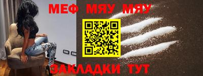 хмурый Кулебаки